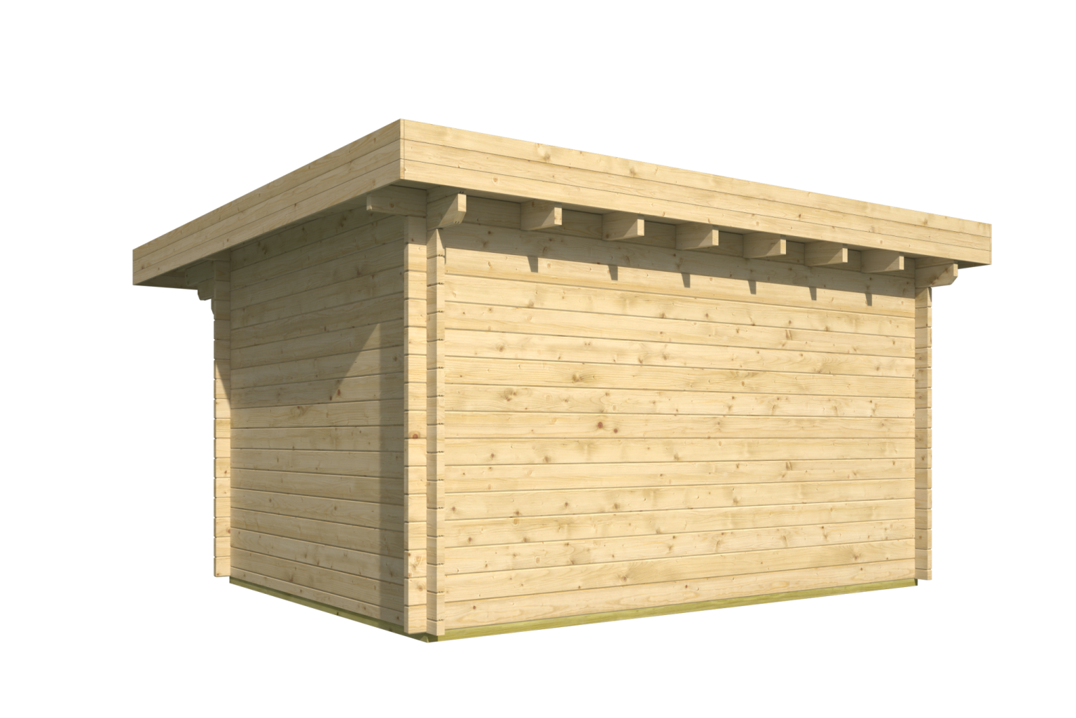 668ff8bcda540-0ffde54d7b2a054f10d02cfbff342892465415a2-grpitm-tdi-v01-james-d-v01-7-2407png