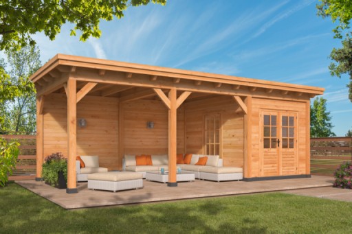 66bd3303dfad1-924afe30783b7e4dff03bacae6d7f825f9073f13-p066431-c-v01-0-2408jpg