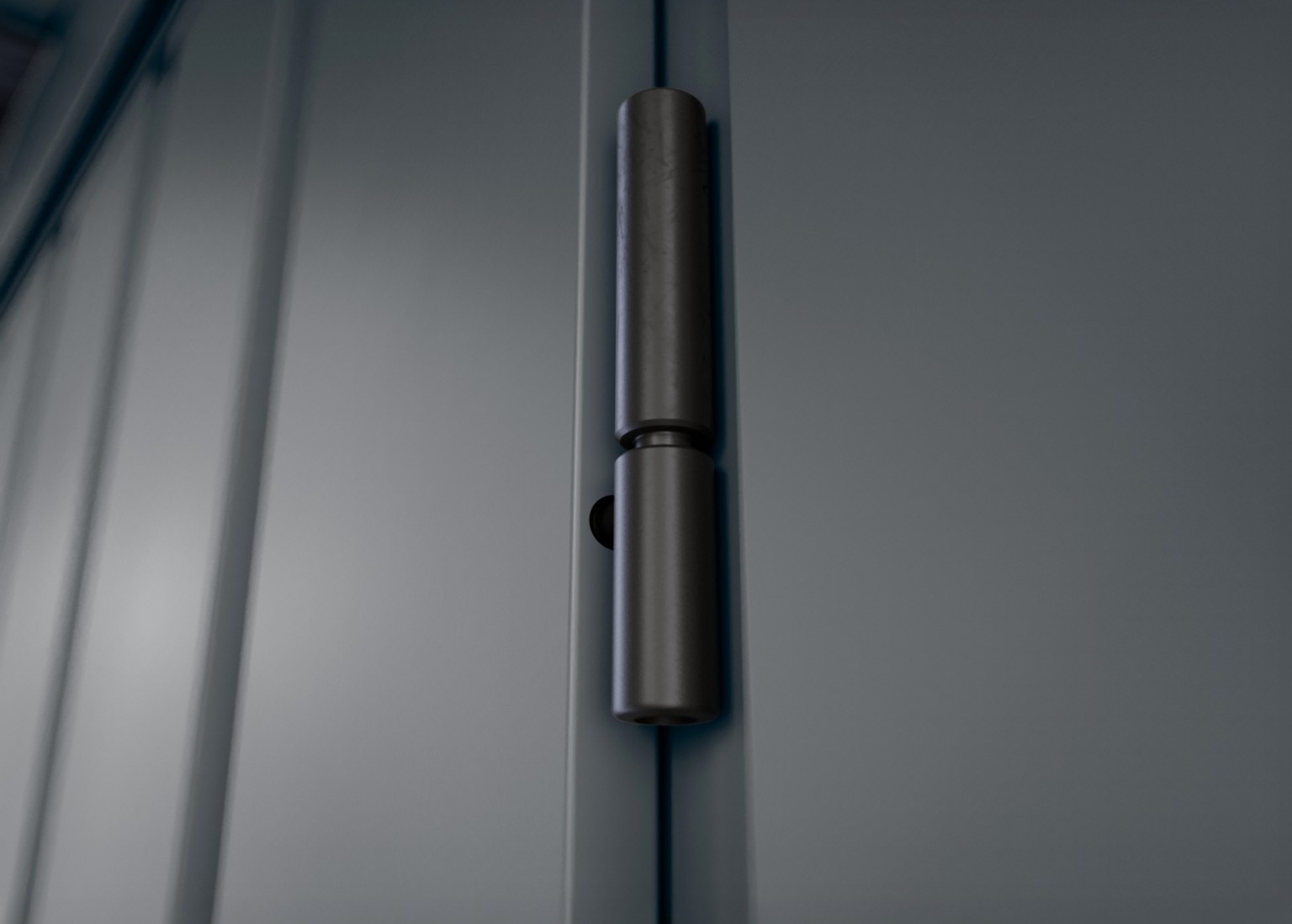 6851281ece69c-833ff785d6ae74488d6b3a8c8cc5b7721d1893f7-grpitm-tdi-v01-gardenshed-euroline-flatroof-f-v01-0-2506jpeg