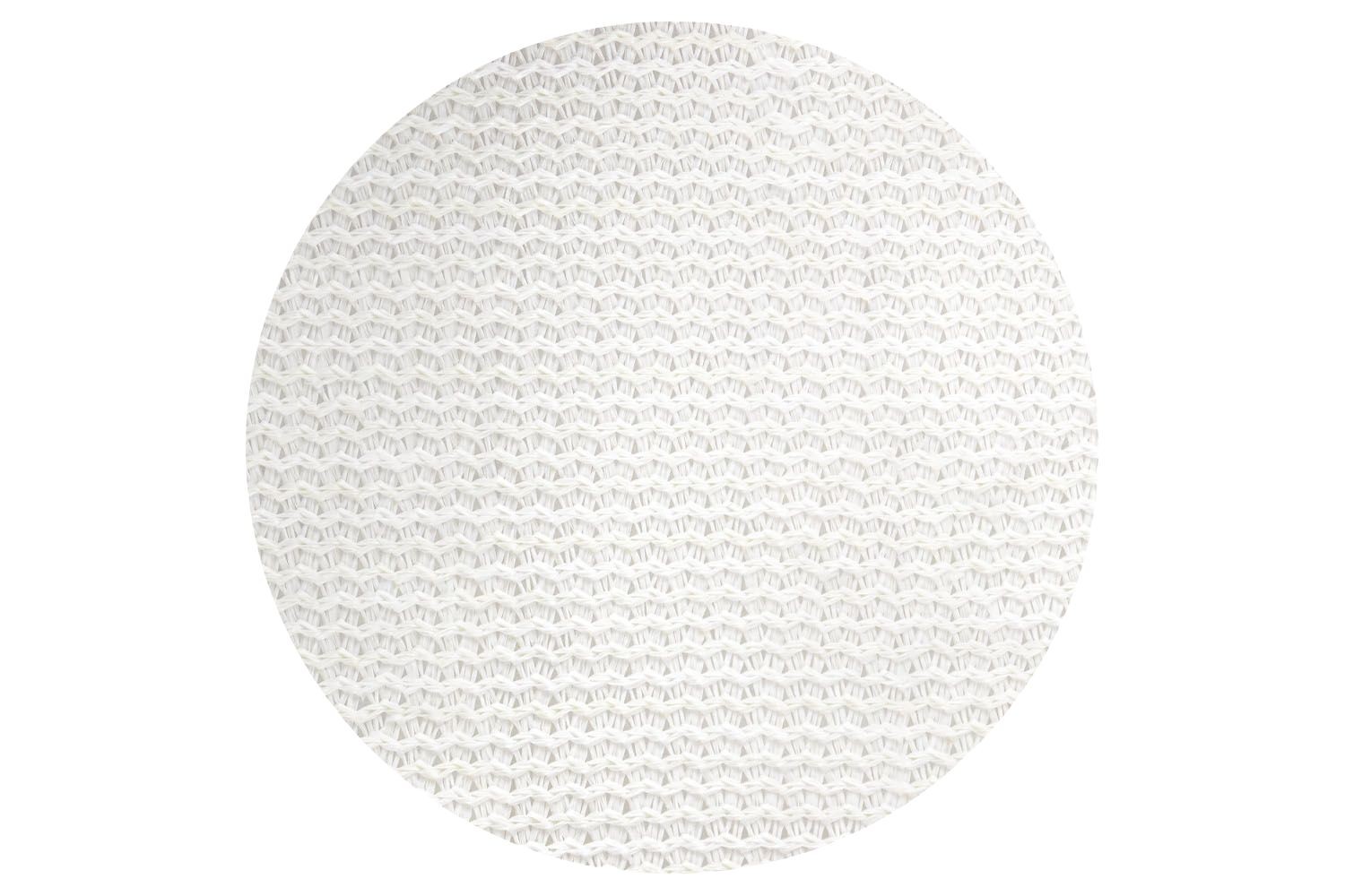 675826d4a535c-e65d2f88a51be242ca365308862f159e8451d101-p171194-f-v03-0-2412jpg