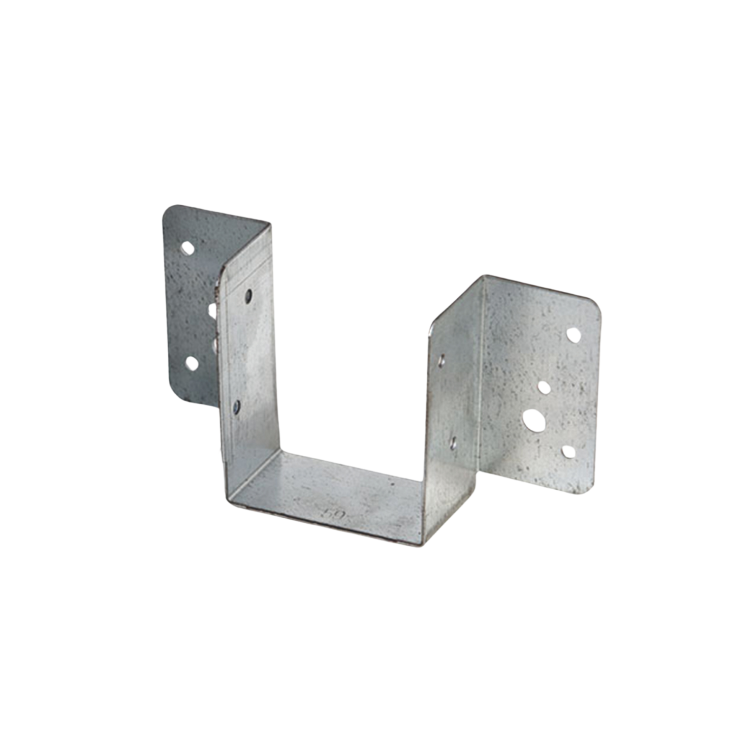 673f155b61032-16453794f43dc8e254ce2663456f35ffacf9d11d-p019721-c-v02-0-202012png