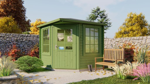 668ff8cfad18e-b566de0fea49ef2ac58dcd0a7ec8dca9de9811a6-grpitm-tdi-v01-jos-r-v01-0-202308jpg