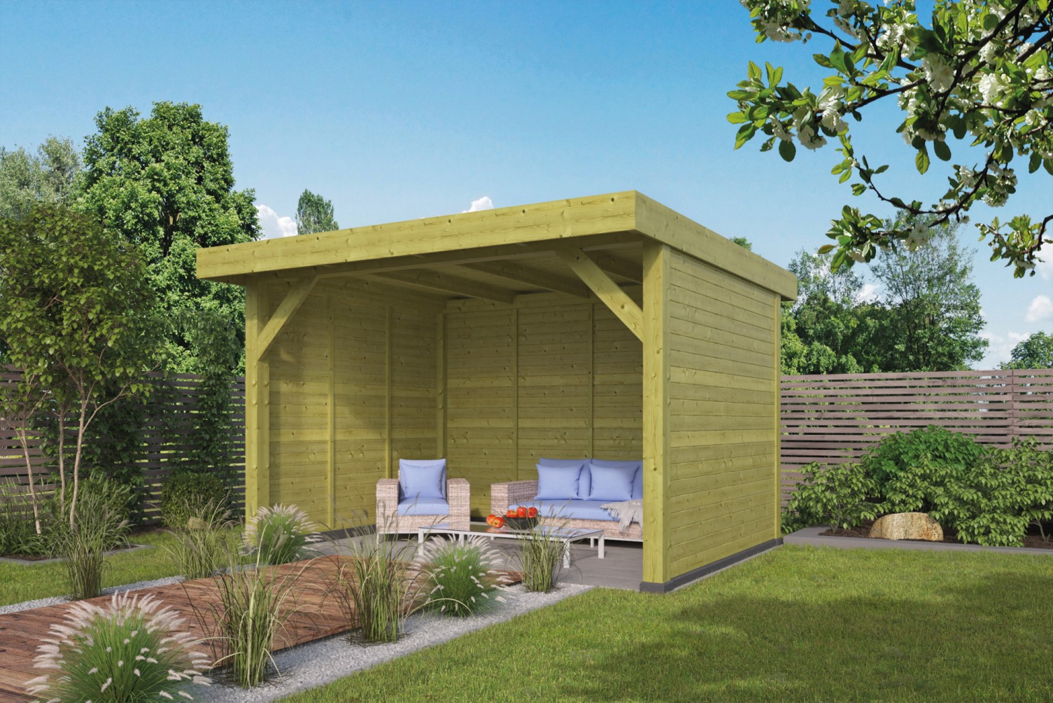 669012c64f862-9bfa04dd146358fe7bdc725024e67cae3807a33b-p021963-c-v01-0-202208jpg