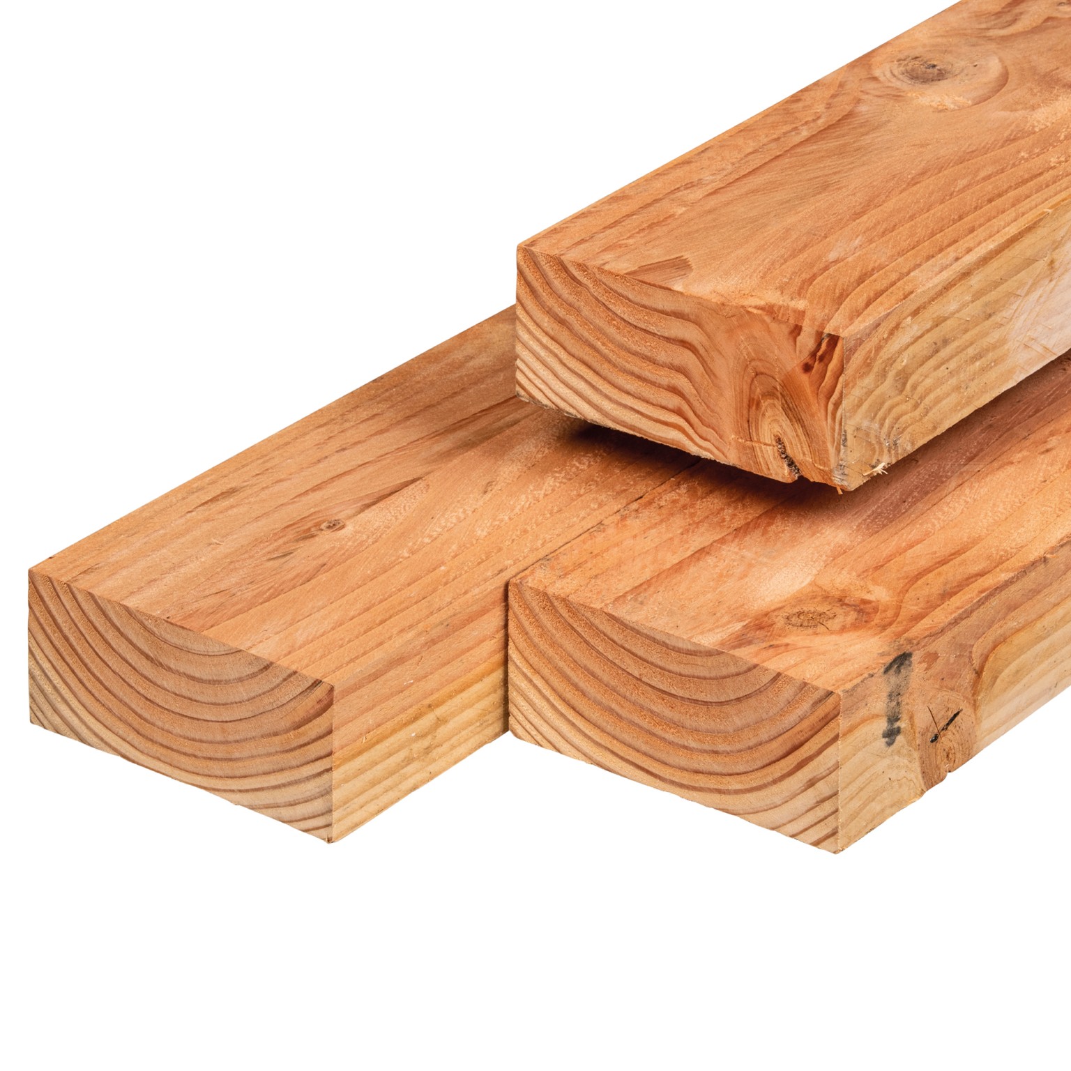 66900120a4506-6161fc97a850ad96b8ddabb2b58ffb8780efd884-p006745-c-v01-0-202109jpg