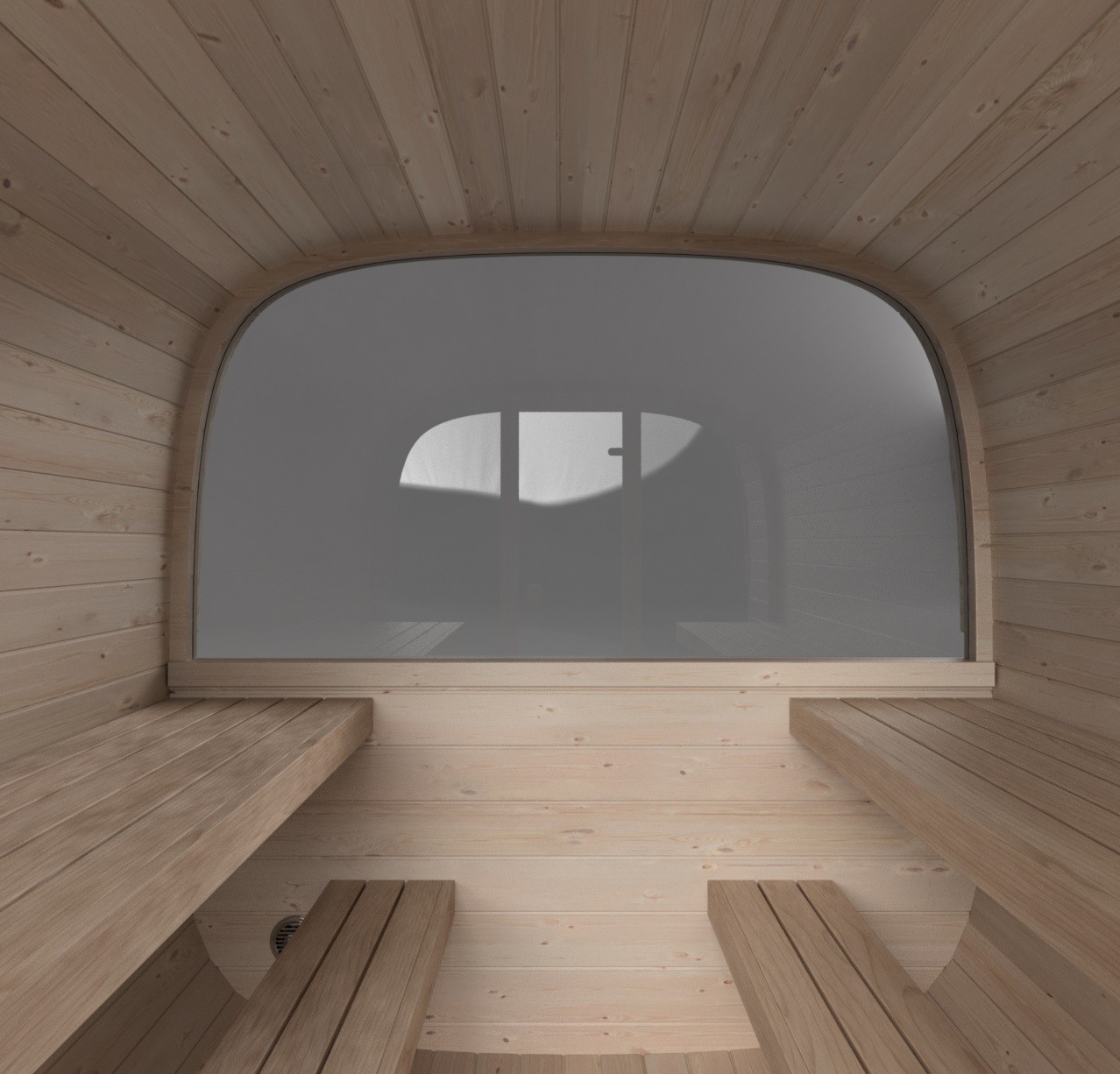 6690020752919-0358bef90b52872b1b9c2fd83aaaa385ea14fd15-p009744-c-v01-0-202301jpg