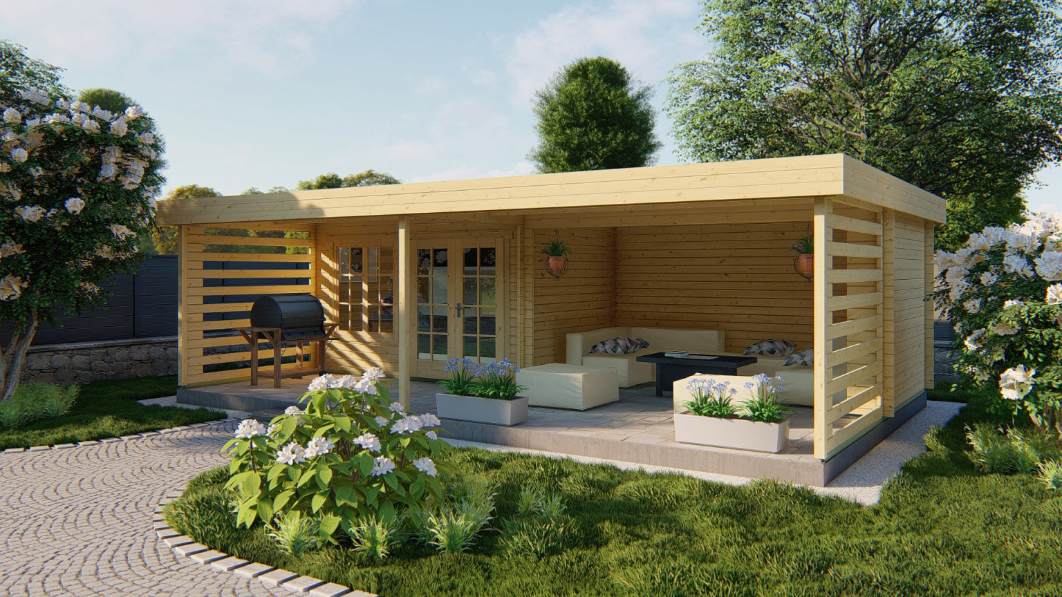 669009007a33e-99331fa0a6e017f0d7ce6c66d60e34c0857280b0-p013880-c-v01-0-202307jpg