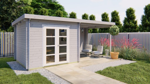 668ff88c82552-e81c7cb7ba092ff76debe4926d4e810c025ff720-grpitm-tdi-v01-hasse-r-v76466-0-202210jpg