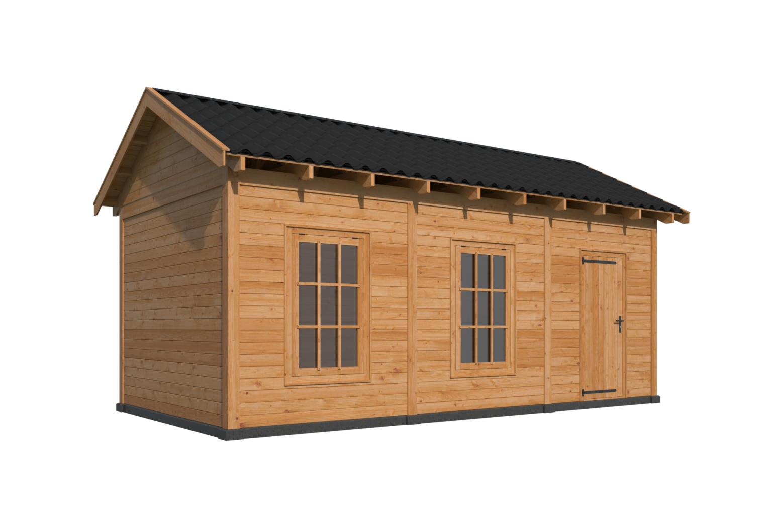 66aac4d7d0a51-71d4284905e6ff4fdc09fbbd35fbb9bd7e89d1b2-p066347-d-v01-1-2407png