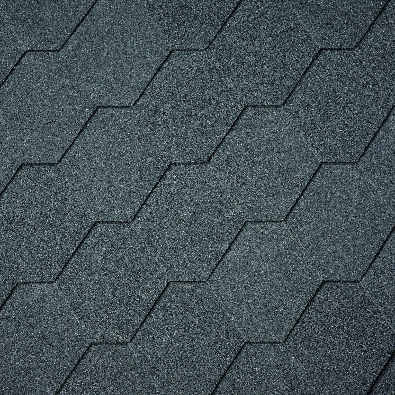 66900e61d0eca-e5c86d2e0707e11ea28dc0f62d3d1fdb389e16df-p020555-c-v01-0-202012jpg