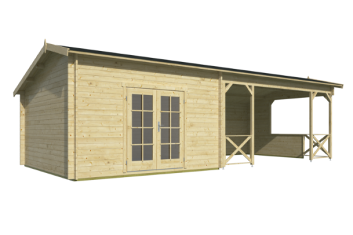 668ff98f5876f-641f2c4ea465db40158a6b18559c64364d355cca-grpitm-tdi-v01-mokka-d-v01-1-202312png