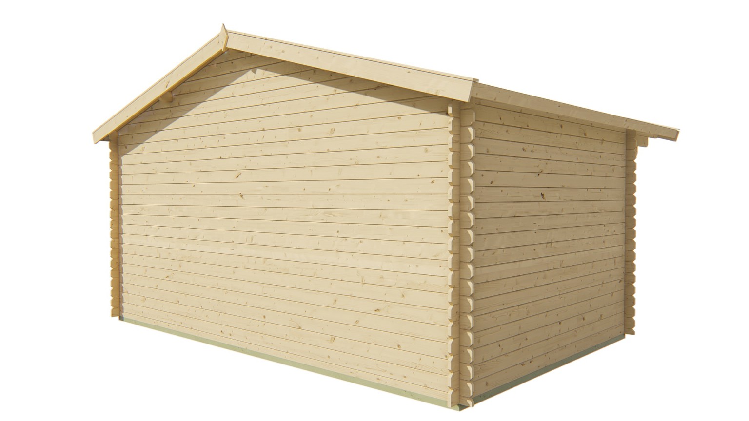 668ffa50b02f5-744169eb1cb4fe8528d5061837deb767dc2fd7fb-grpitm-tdi-v01-skyler-d-v01-7-202306jpg