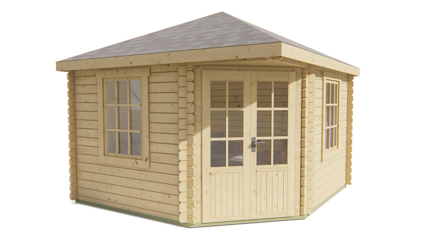 668ff9a05fc8f-bb71b1dc01a6432fa8af169611dd46fb26969cd5-grpitm-tdi-v01-nilsson-d-v03-1-202211jpg