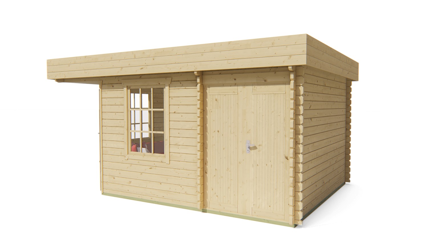 668ff898b6d01-bacd001a6d156879b4831ba4b8e0016c11e51abe-grpitm-tdi-v01-helge-d-v03-1-202212jpg