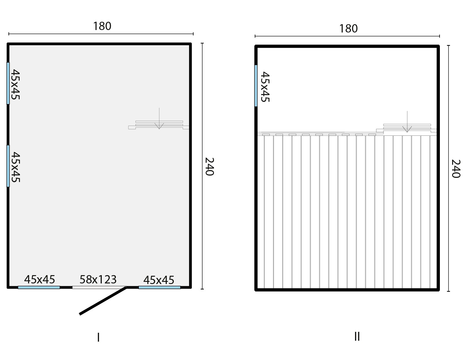 66901fd57acdf-253cc4e637489ad2fdcc659b455724b3a9f70f7a-p013017-pg-v01-0-202107jpg