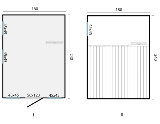 66901fd57acdf-253cc4e637489ad2fdcc659b455724b3a9f70f7a-p013017-pg-v01-0-202107jpg