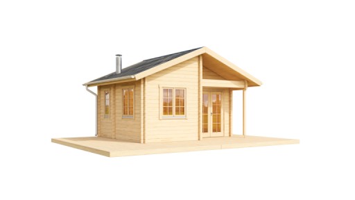 669006b01ec3e-53679886bed5003639f80778f8205594e060de11-p015080-d-v01-1-202211jpg