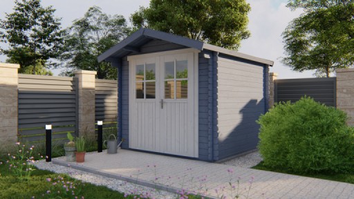 668ff87c8d90e-b139f4a4f09ab990893559dba412cedb8d0c8fe5-grpitm-tdi-v01-gitte-r-v01-0-202304jpg