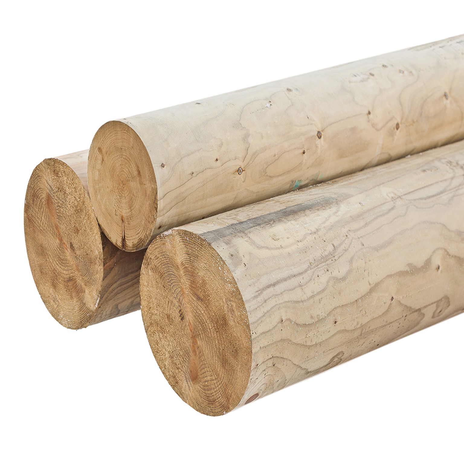 66900b3f04263-57b1469d7213f8c4f7a0607d8140fa8552693036-p019129-c-v01-0-202301jpg