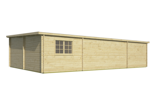 668ff82699b97-8245e3bea46928eb5f00a99ae0611eb732b648c9-grpitm-tdi-v01-extremadura-d-v01-7-202310png