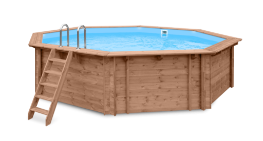 66901ec2be686-38a3f834097fde3f96e86766361f49daf5cf1775-p005563-c-v03-0-202212png