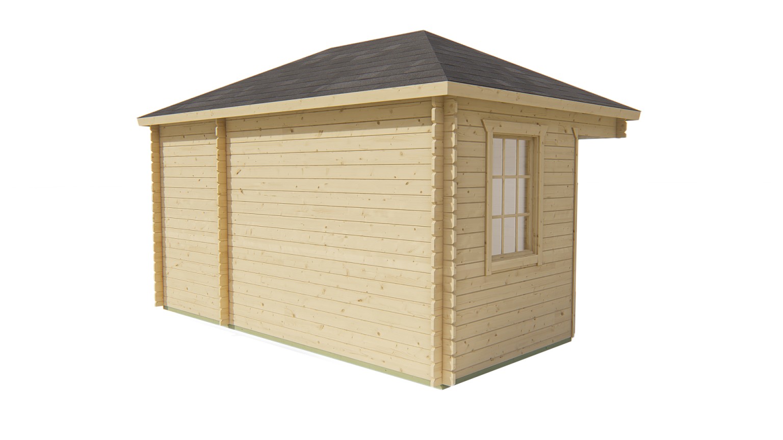 668ffa4a4c4e9-8374eb771299f25e41cc07d098db74d95ccf9653-grpitm-tdi-v01-sigrid-d-v01-7-202308jpg