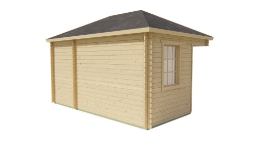 668ffa4a4c4e9-8374eb771299f25e41cc07d098db74d95ccf9653-grpitm-tdi-v01-sigrid-d-v01-7-202308jpg