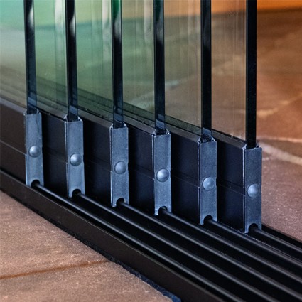 66900fd8c53c0-859baf35c29d9bf157e33ea4fb97333f1beaa896-p020804-c-v01-0-202302jpg