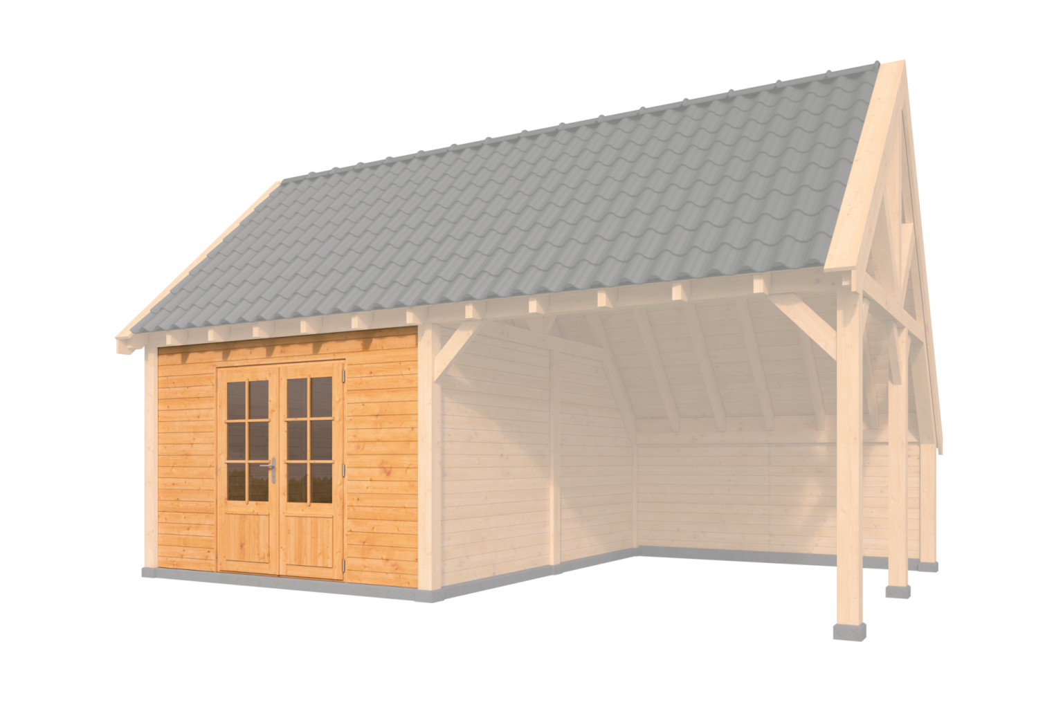 66901305ac43a-3e4de117a86d3d0f242a13a6a265c74504b62b6e-p022062-r-v79781-0-202211png