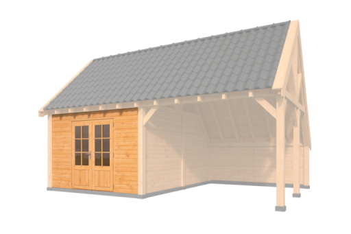 66901305ac43a-3e4de117a86d3d0f242a13a6a265c74504b62b6e-p022062-r-v79781-0-202211png