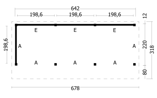 6777d020692a7-eb35f52fd540ee7042a96ee7ff6661483a85e0ac-p066317-pg-v01-0-202501png