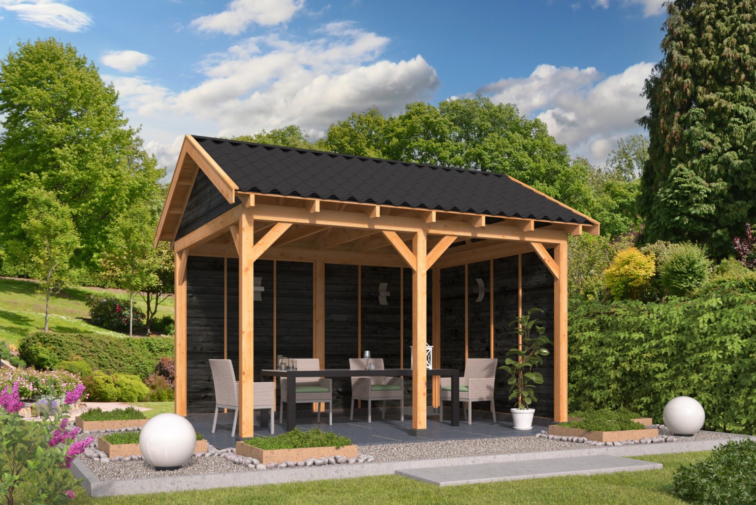 66aac4fec6292-36b1d60455eda465f49d7af66ae316f6e32db693-p066455-c-v01-0-2407jpg