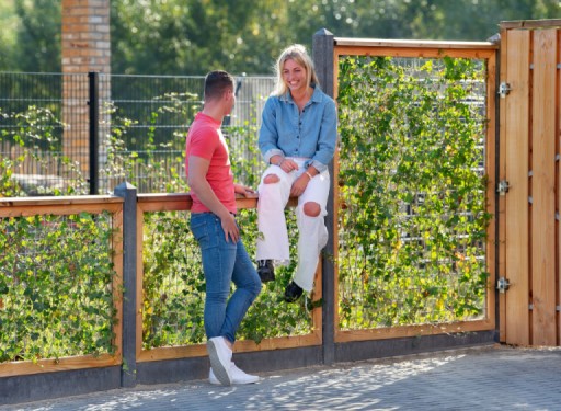 669011fc91e75-82dab2c75dce979a826843d176273b47f8852a9f-p021677-r-v68972-0-202201jpg