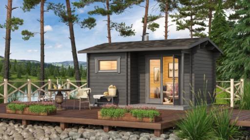 669006a235b26-d3c0ff9b7c984f5a95314b26cdfe19e63178f34b-p015075-c-v01-0-202212jpg