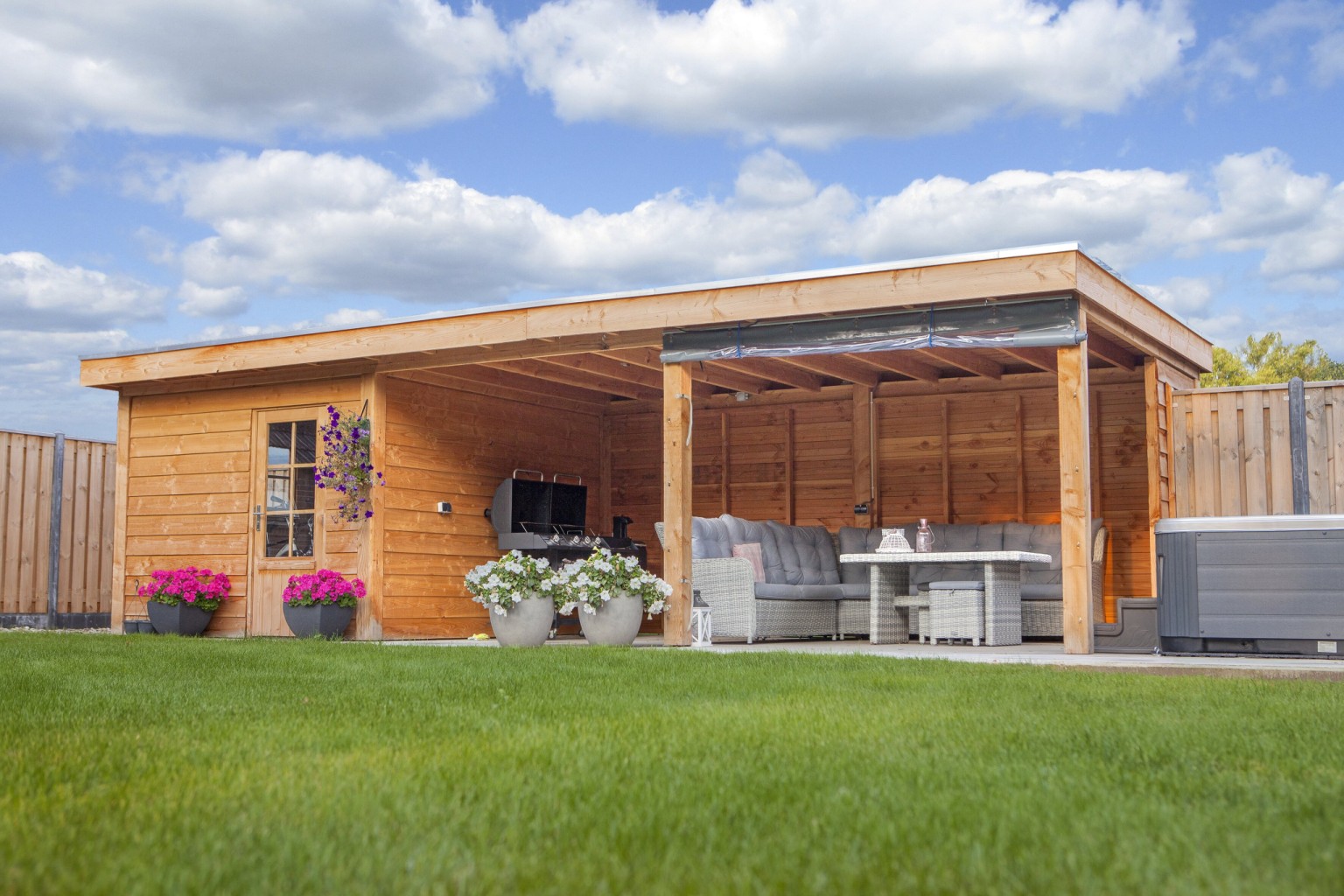 669012e31d42f-c2b1b0c4cfc63725cd941b93abe6134fc3185b77-p022013-r-v01-0-202104jpg