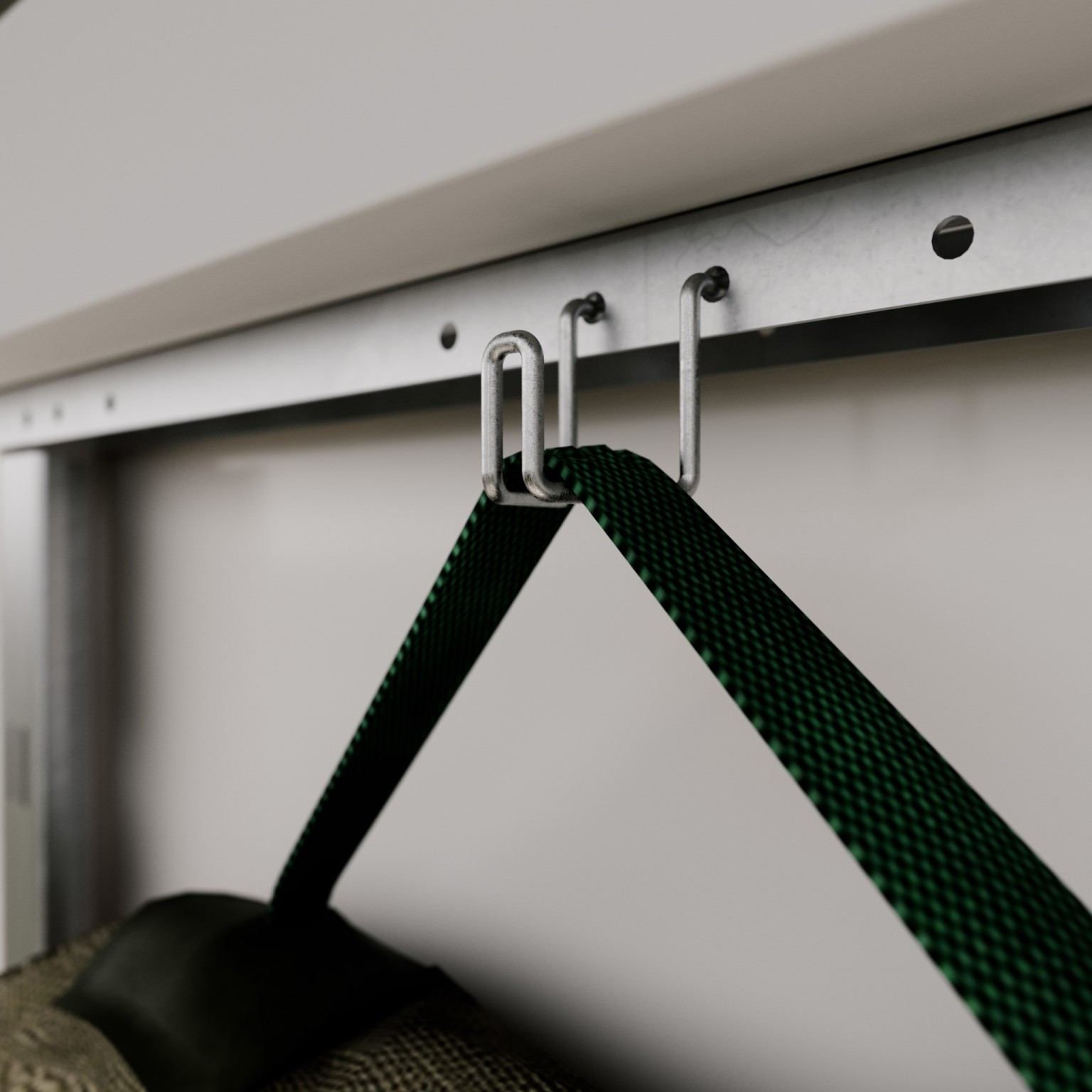 684ff9616d303-56f26156d6f0a46817f58e9a3df0ff4626ffe9b3-p196157-c-v01-0-2506jpg