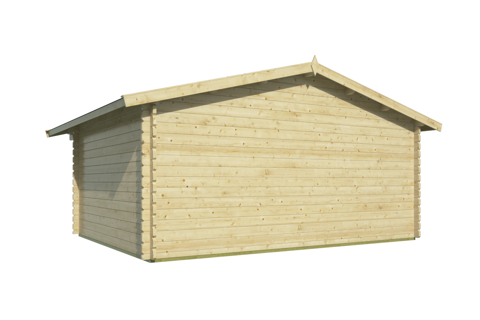 668ff9d1c88f6-5dd06bf80a96bfdacc21ba63de2585dc73e8b7f9-grpitm-tdi-v01-pavel-d-v04-7-202312png