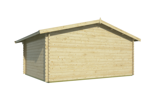 668ff9d1c88f6-5dd06bf80a96bfdacc21ba63de2585dc73e8b7f9-grpitm-tdi-v01-pavel-d-v04-7-202312png