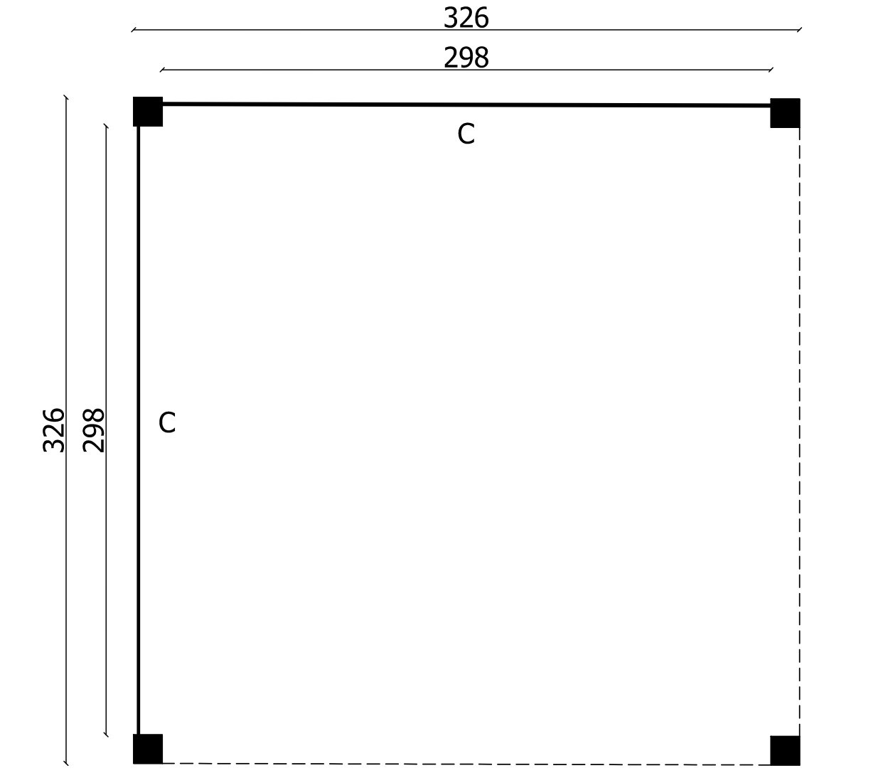 676a9ad050566-c665335eee89f0e4cc8ce907bdba0e23a83b4c0a-p171922-pg-v01-0-202412jpg