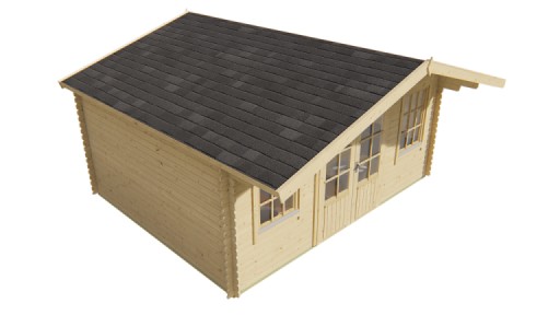 66e366dcbccd3-1fd5e2bd277baaccedeaa5e1f746070a73a8ce52-grpitm-tdi-v01-viggo-d-v01-1-2409jpg