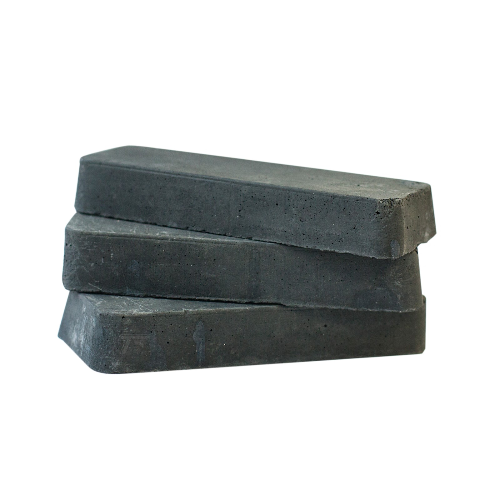 66901e9de0bc6-61e4d0db59087c8c7cd10e2987c8398c928e2861-p003935-c-v01-0-202106jpg