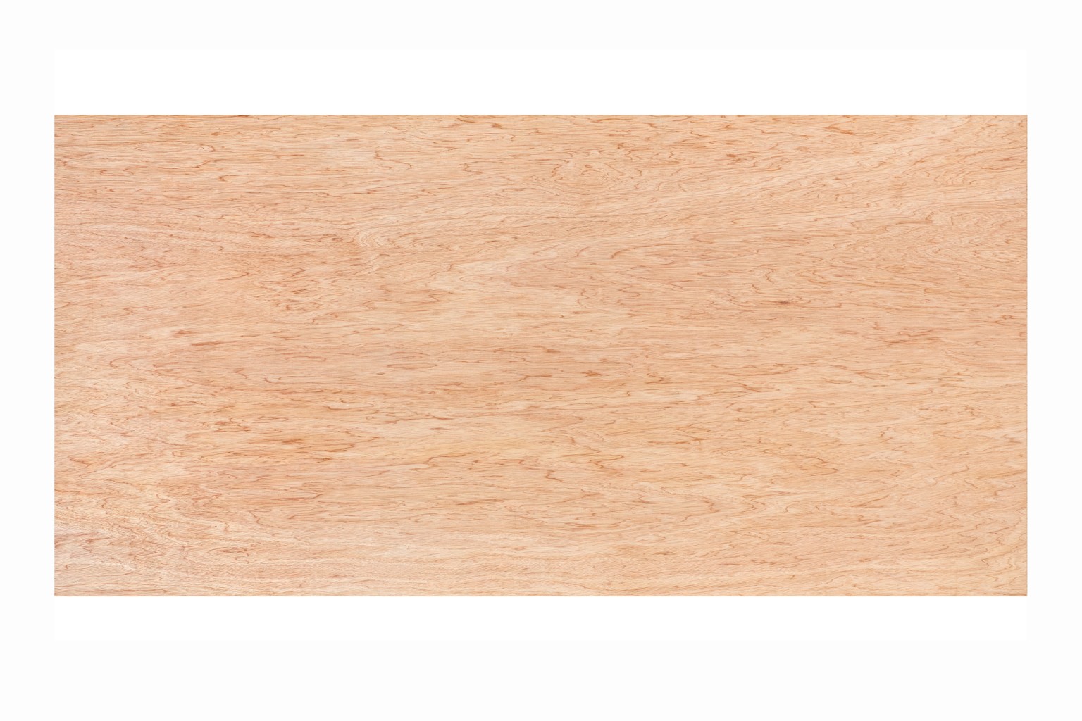 668fff1214029-534b789deb378b135f0c6c6e0b42716f4d2dff68-p002442-c-v01-0-202304jpg