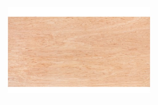 668fff1214029-534b789deb378b135f0c6c6e0b42716f4d2dff68-p002442-c-v01-0-202304jpg