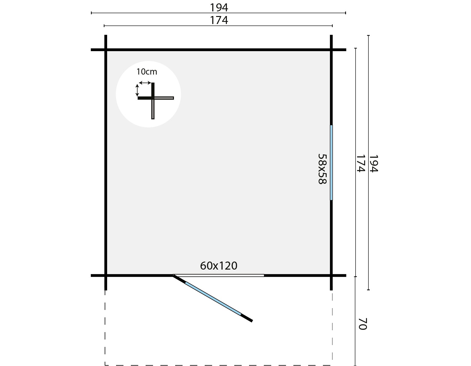 6690025942c74-5b73474c7b132b525e635f8d78b2462be72834da-p013019-pg-v93156-0-202310jpg