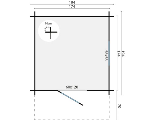 6690025942c74-5b73474c7b132b525e635f8d78b2462be72834da-p013019-pg-v93156-0-202310jpg