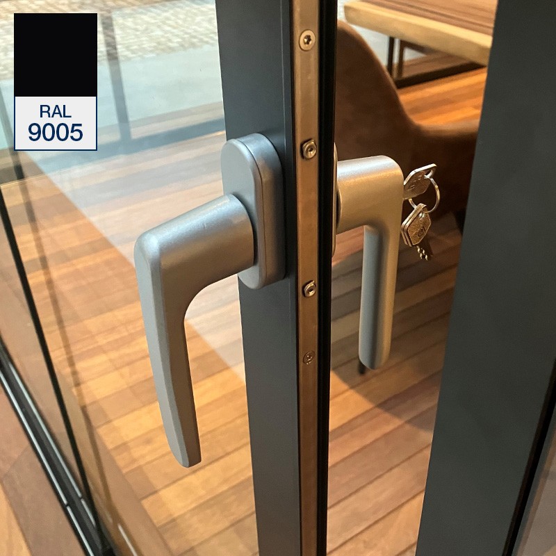 669018e797f09-a57e8e154c3cf11e0d567ef8cf80d9d0f21ed137-p085592-c-v01-0-202312jpg