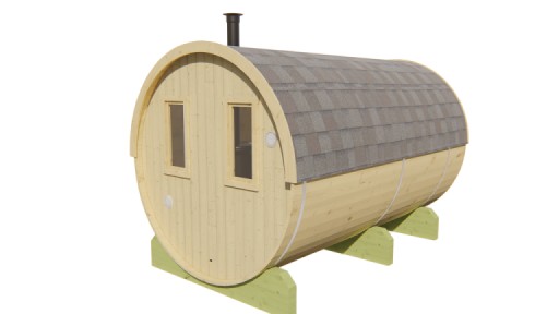 66da2dc00fbd0-7ef44bd36a8315aea28aaabedd68657bc0ae3aa1-p015093-d-v03-7-202211jpg