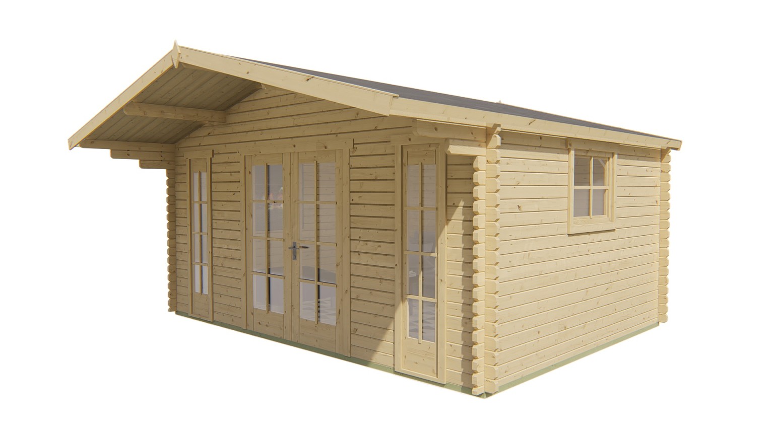 668ff886e8eb5-ebae7622558d72195be7f6fd7bcf5dfaff37aa30-grpitm-tdi-v01-gustav-d-v01-1-202305jpg