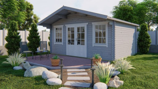 668ffaaf909be-035da4a1eab7965dc0b781f4831d3fde5d2150d1-grpitm-tdi-v01-viggo-r-v01-0-202307jpg