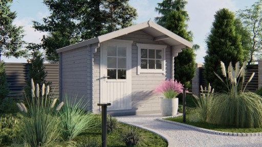 668ff77de24b1-601faf244b8f9bbe0a87975430bfe22e6b2eafe2-grpitm-tdi-v01-bo-r-v01-0-202307jpg