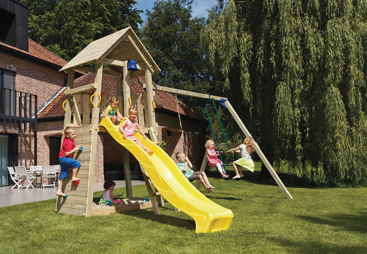 66901a73d8884-aa4b9092817593d98336a12372b4e6e087940068-k064799-c-v01-0-202106jpg